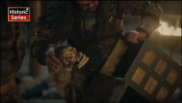 Dastan - Season 01 Episode 23